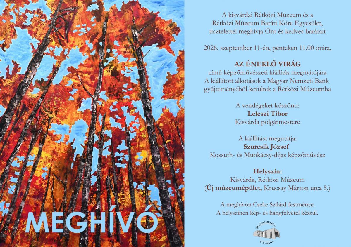 meghivo_az_eneklo_virag_retkozi_muzeum_0.jpg