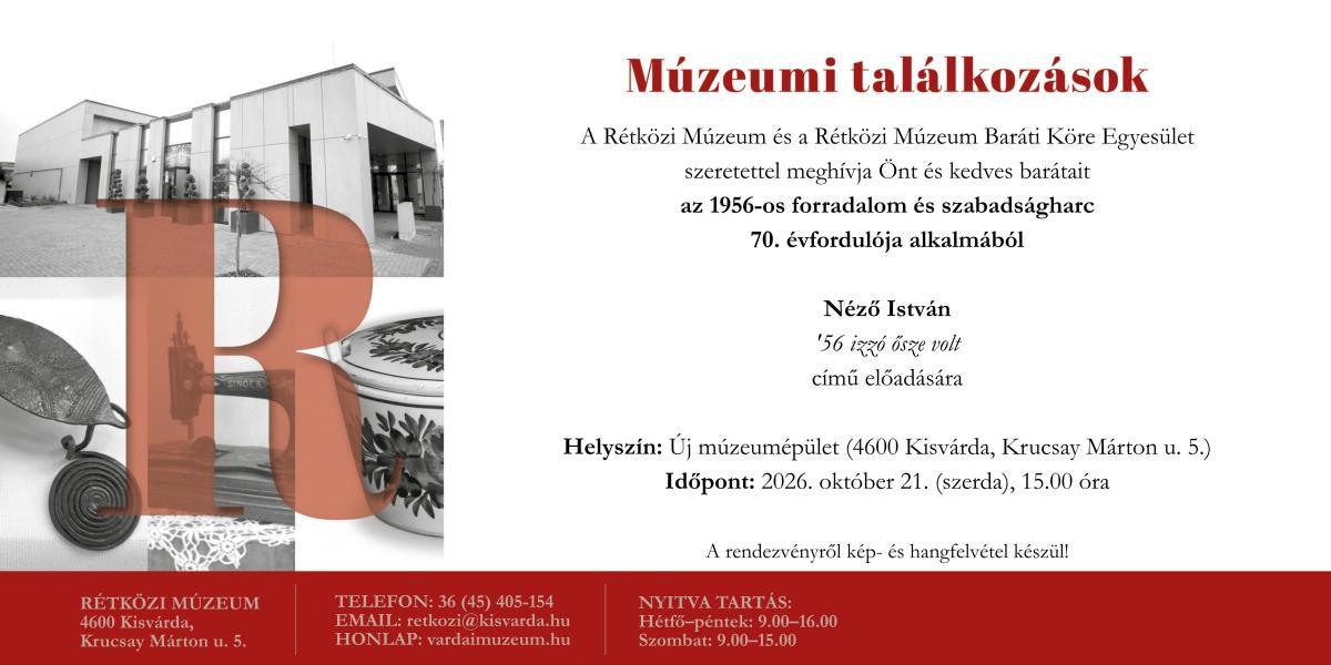 muzeumi_talalkozasok_26_10_21.jpg